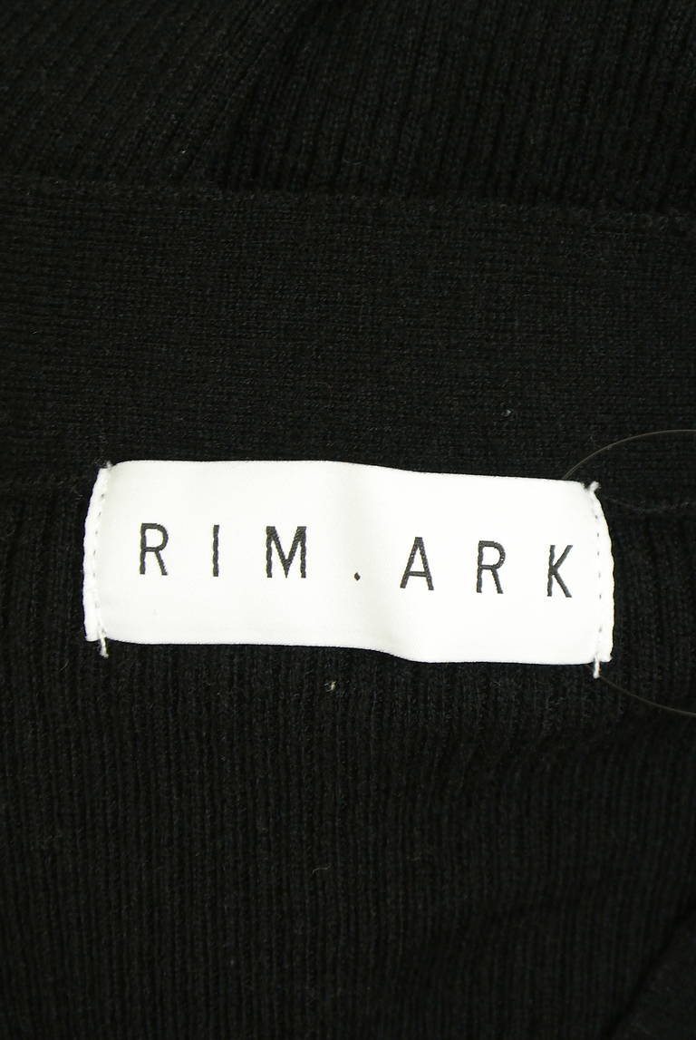 RIM.ARK（リムアーク）の古着「商品番号：PR10336208」-大画像6