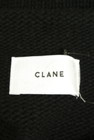 CLANE（クラネ）の古着「商品番号：PR10336209」-6
