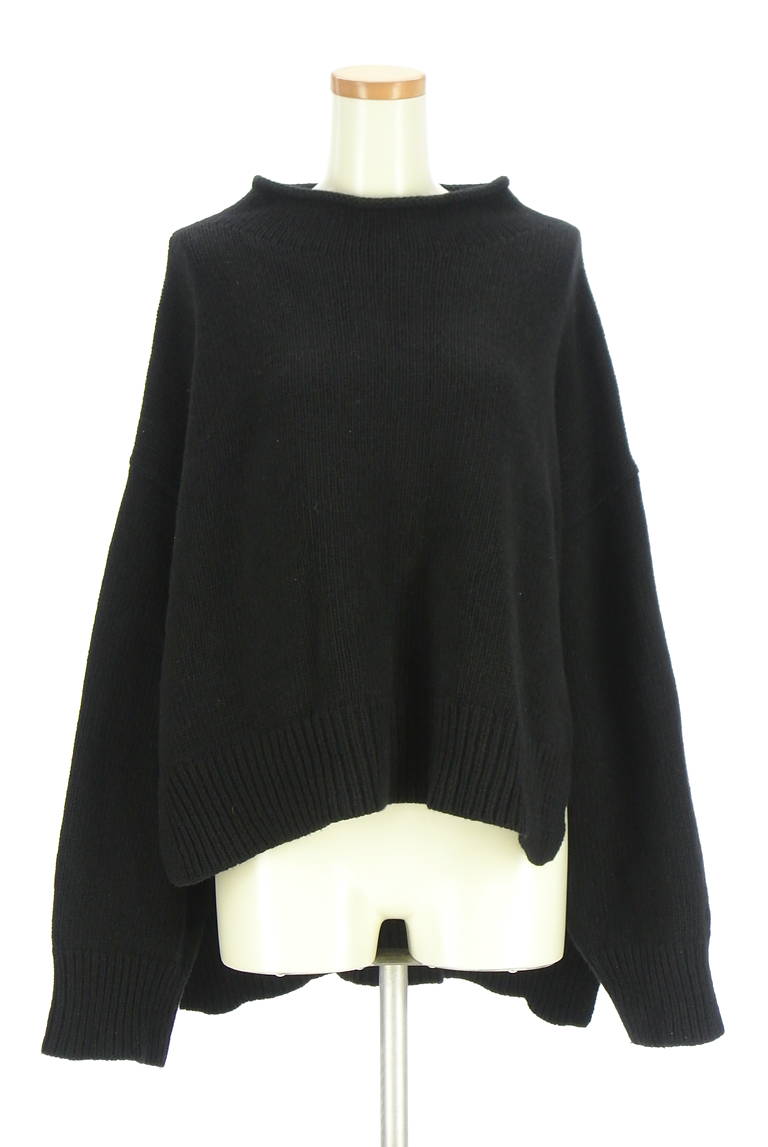 CLANE（クラネ）の古着「商品番号：PR10336209」-大画像1