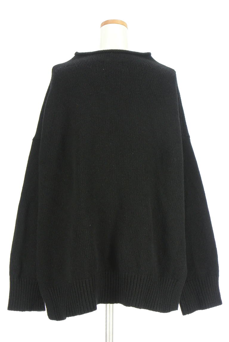 CLANE（クラネ）の古着「商品番号：PR10336209」-大画像2