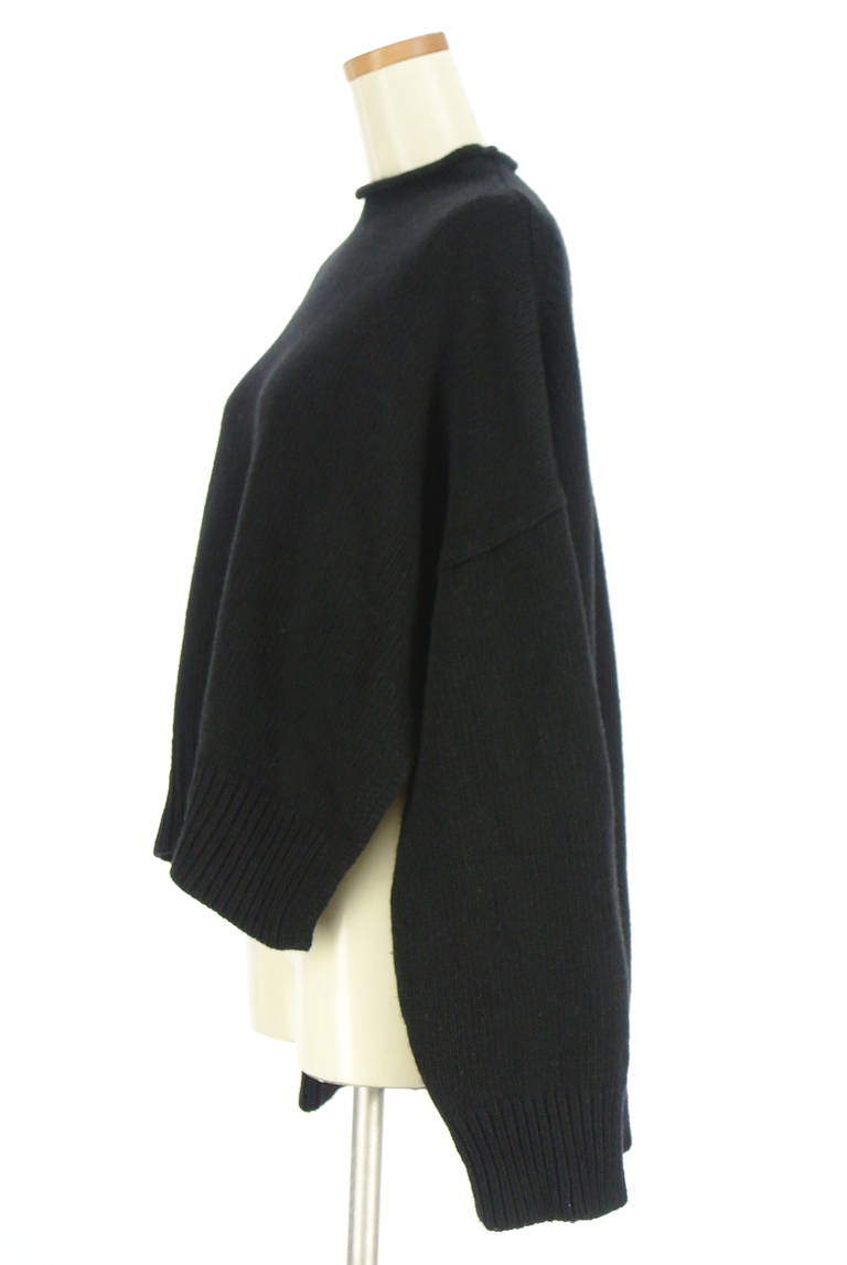 CLANE（クラネ）の古着「商品番号：PR10336209」-大画像3