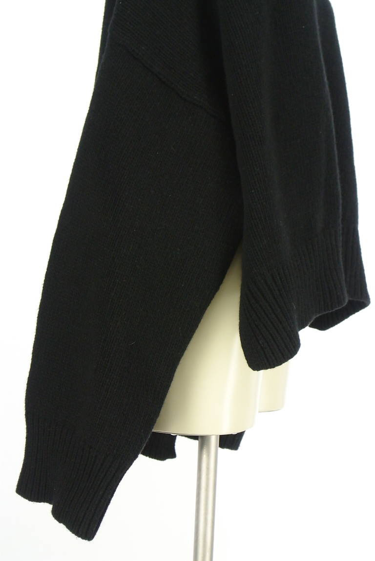 CLANE（クラネ）の古着「商品番号：PR10336209」-大画像4