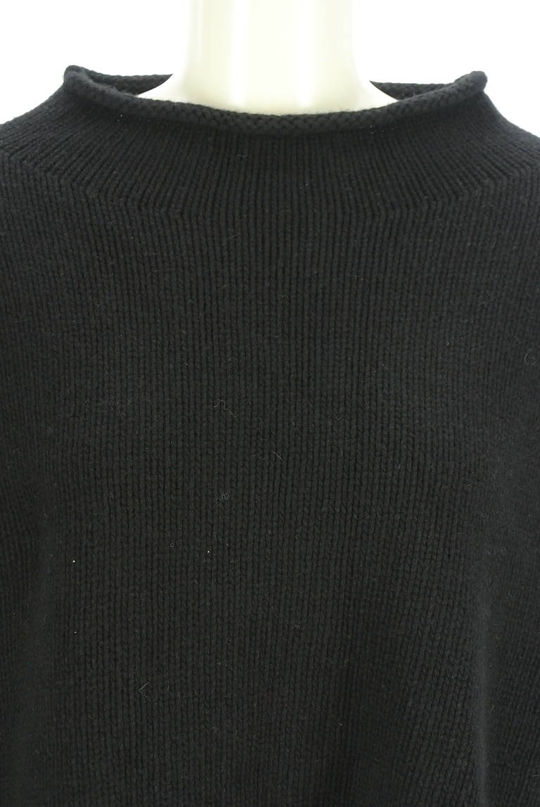 CLANE（クラネ）の古着「商品番号：PR10336209」-大画像5