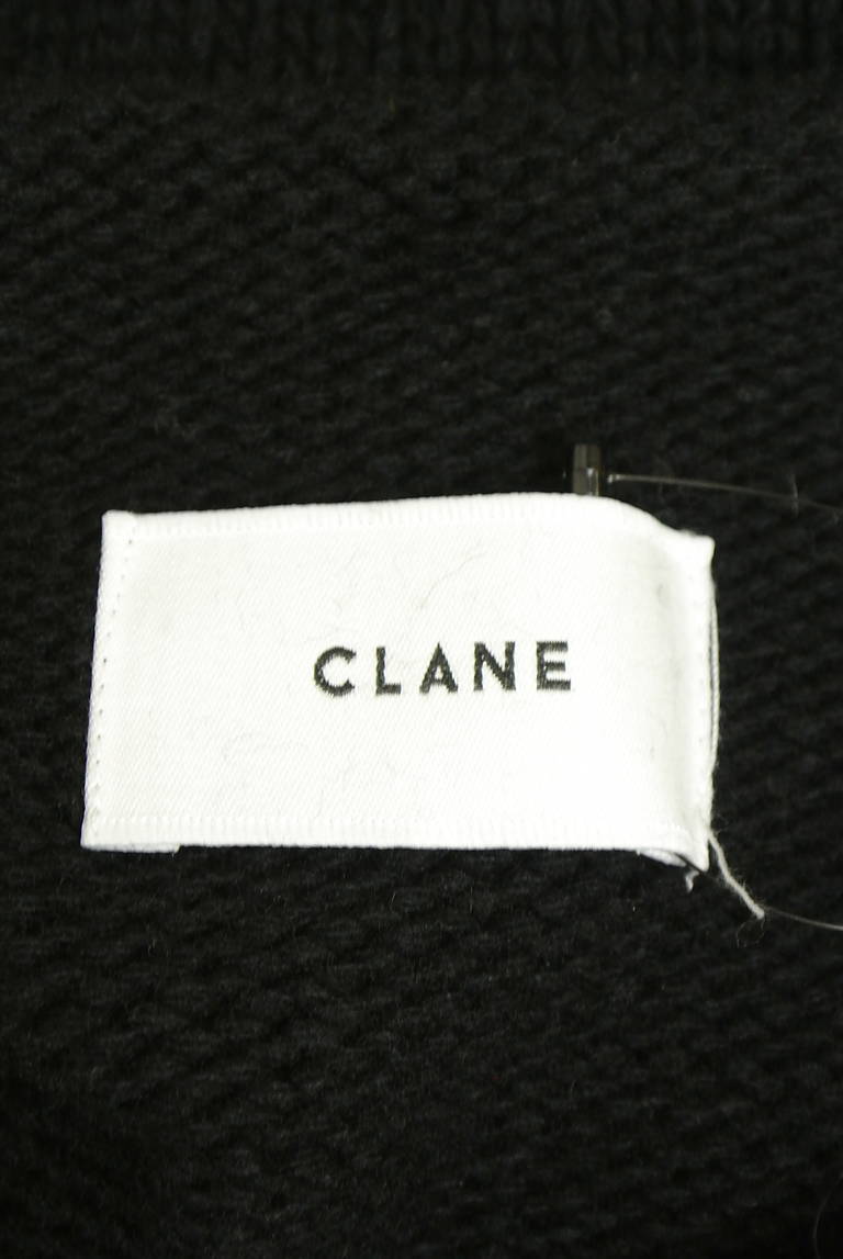 CLANE（クラネ）の古着「商品番号：PR10336209」-大画像6