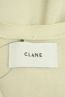 CLANE（クラネ）の古着「商品番号：PR10336210」-6