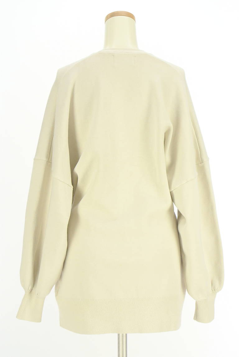 CLANE（クラネ）の古着「商品番号：PR10336210」-大画像2