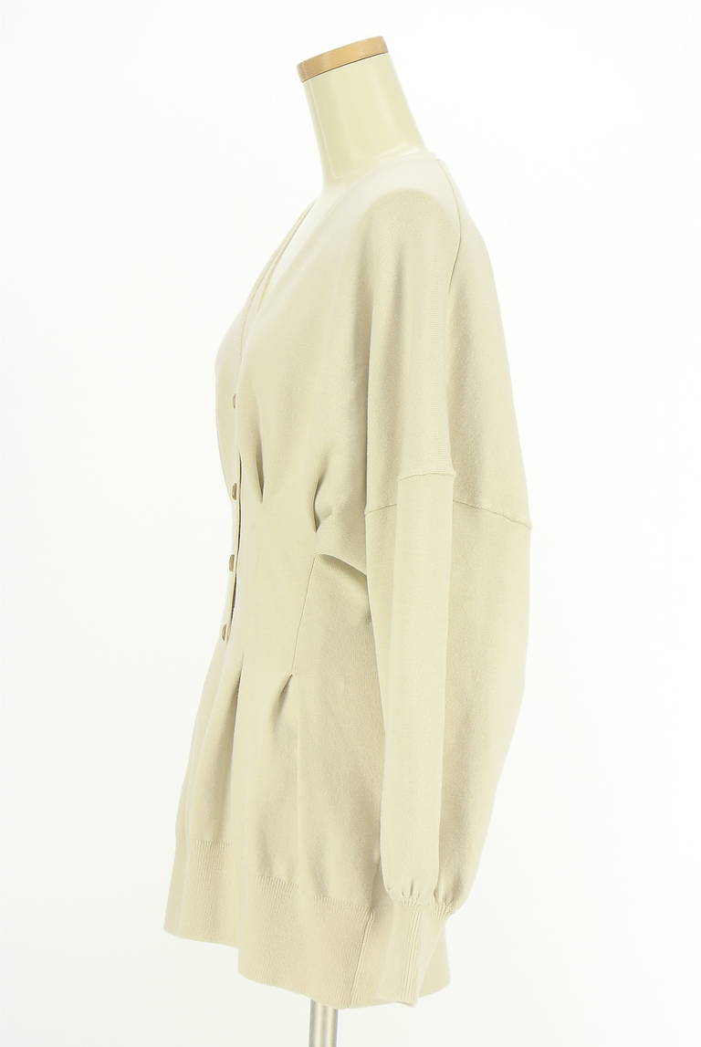 CLANE（クラネ）の古着「商品番号：PR10336210」-大画像3