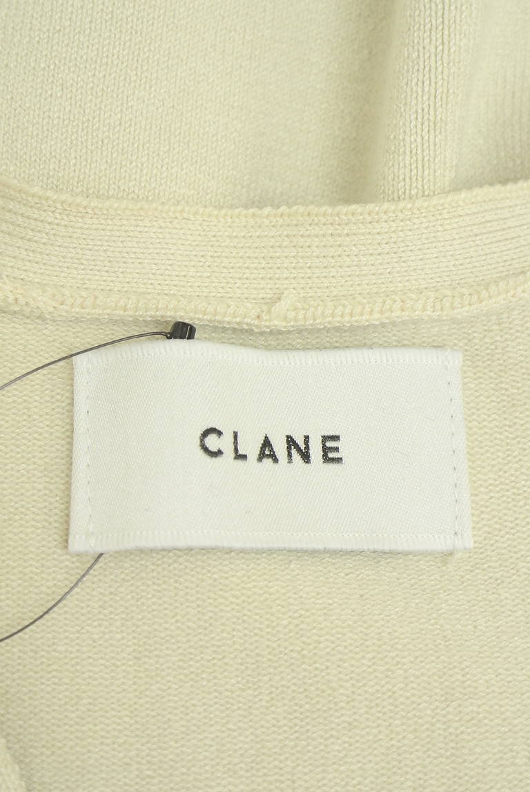 CLANE（クラネ）の古着「商品番号：PR10336210」-大画像6