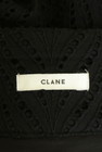 CLANE（クラネ）の古着「商品番号：PR10336211」-6