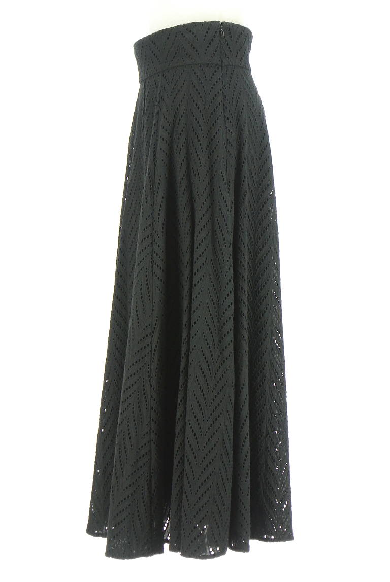 CLANE（クラネ）の古着「商品番号：PR10336211」-大画像3