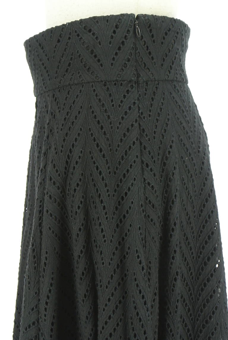 CLANE（クラネ）の古着「商品番号：PR10336211」-大画像4