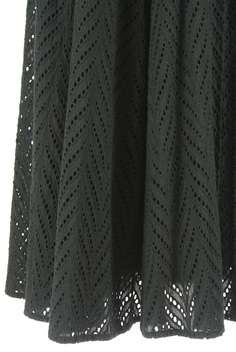 CLANE（クラネ）の古着「商品番号：PR10336211」-大画像5