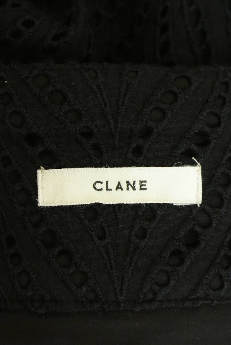 CLANE（クラネ）の古着「商品番号：PR10336211」-大画像6