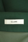 CLANE（クラネ）の古着「商品番号：PR10336212」-6
