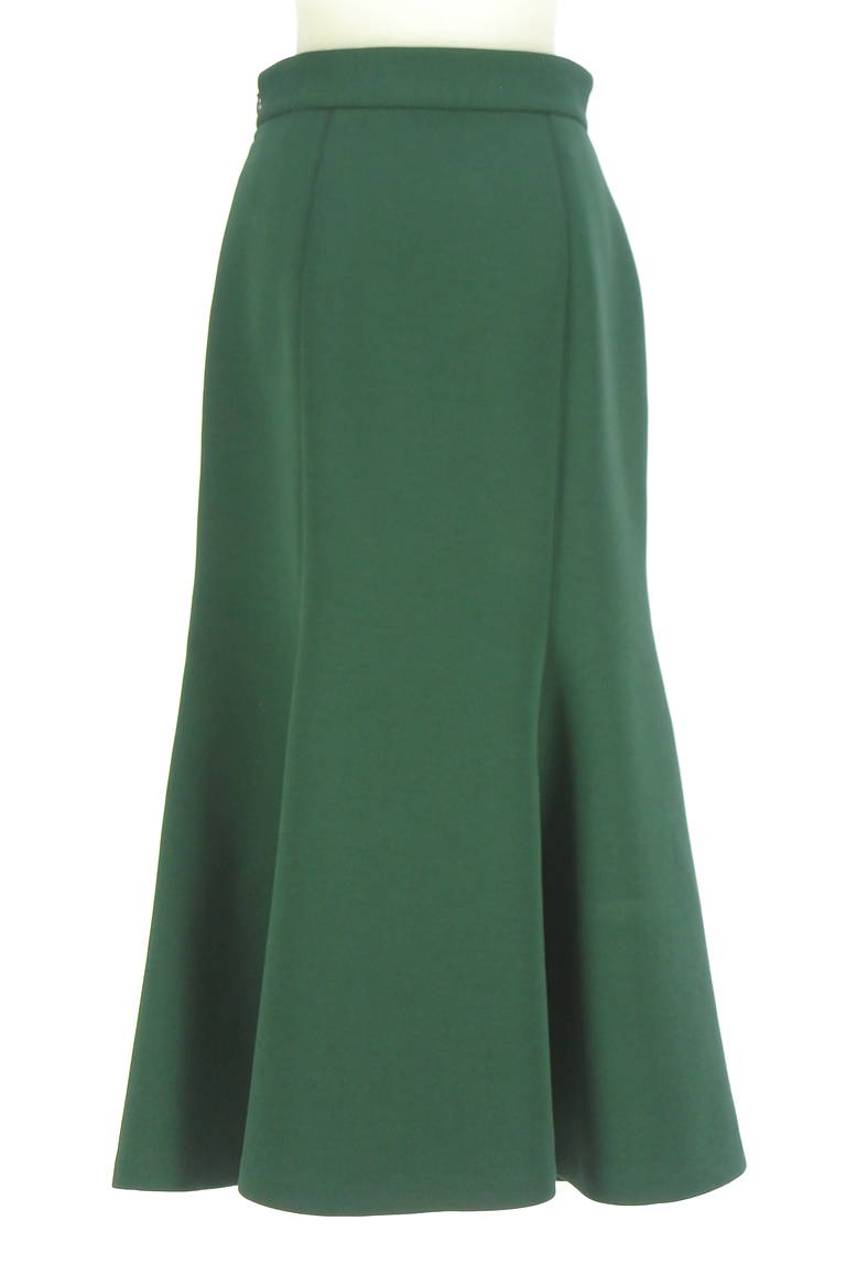 CLANE（クラネ）の古着「商品番号：PR10336212」-大画像2