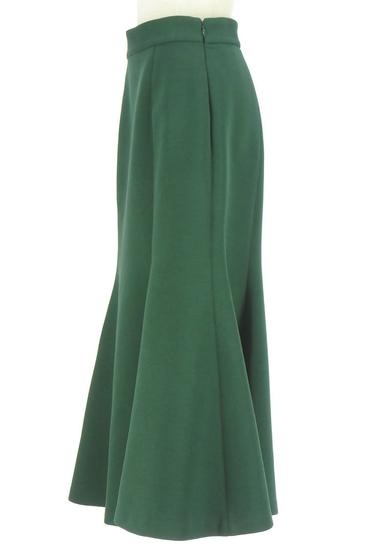 CLANE（クラネ）の古着「商品番号：PR10336212」-大画像3