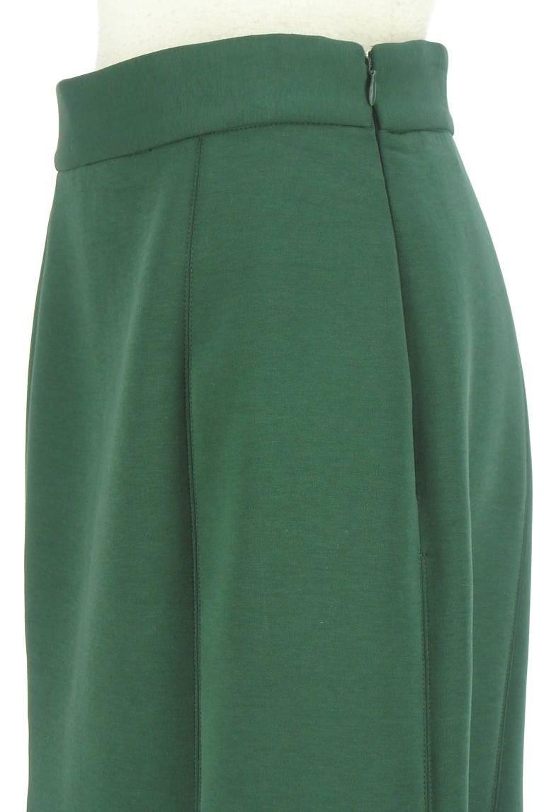 CLANE（クラネ）の古着「商品番号：PR10336212」-大画像4