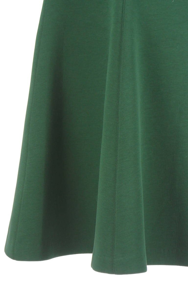 CLANE（クラネ）の古着「商品番号：PR10336212」-大画像5