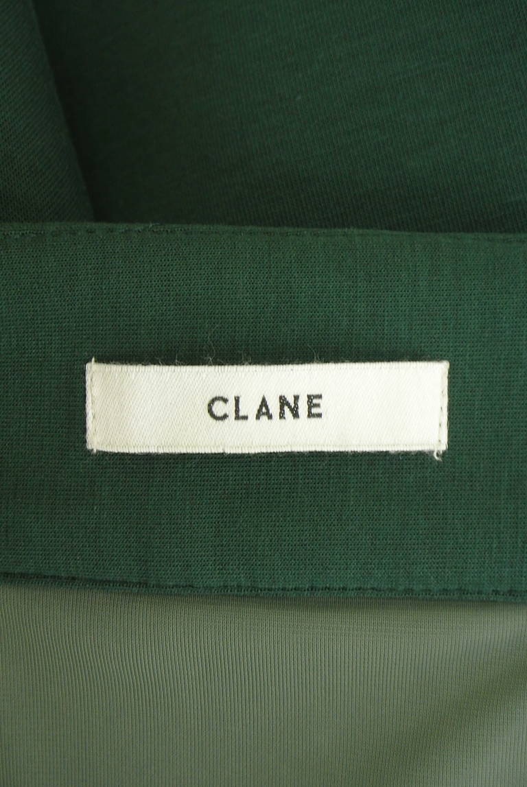 CLANE（クラネ）の古着「商品番号：PR10336212」-大画像6