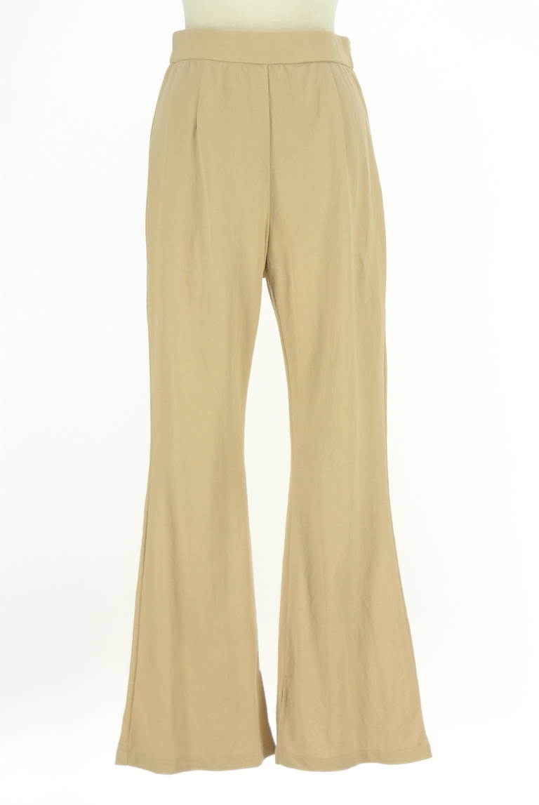 CLANE（クラネ）の古着「商品番号：PR10336213」-大画像1