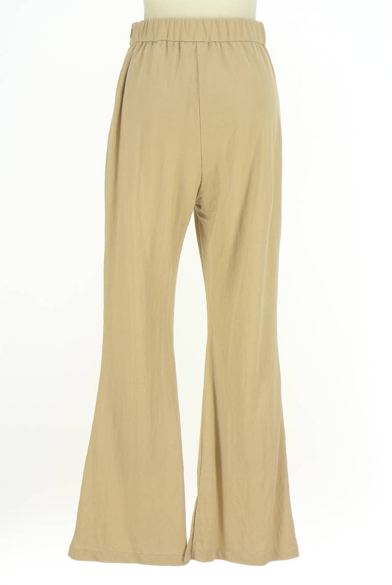 CLANE（クラネ）の古着「商品番号：PR10336213」-大画像2