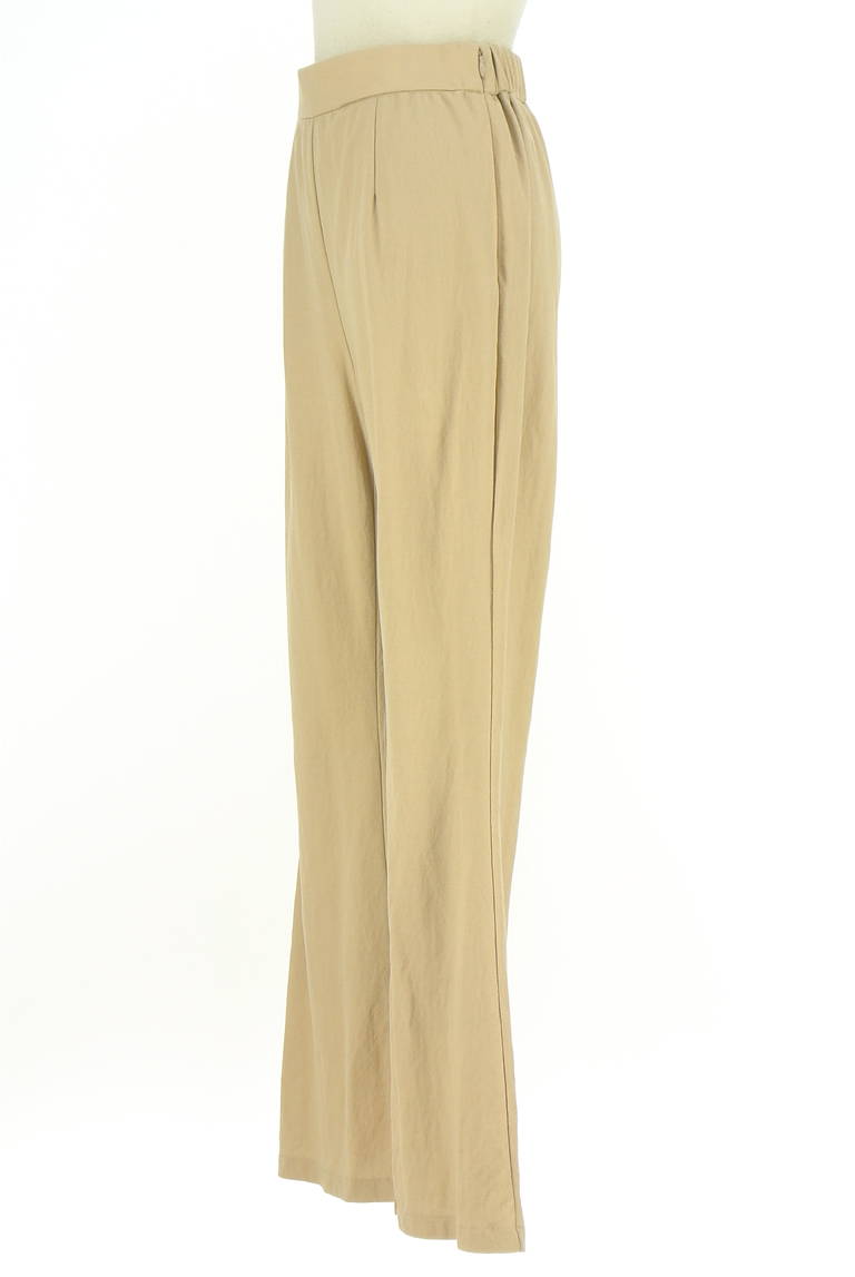 CLANE（クラネ）の古着「商品番号：PR10336213」-大画像3