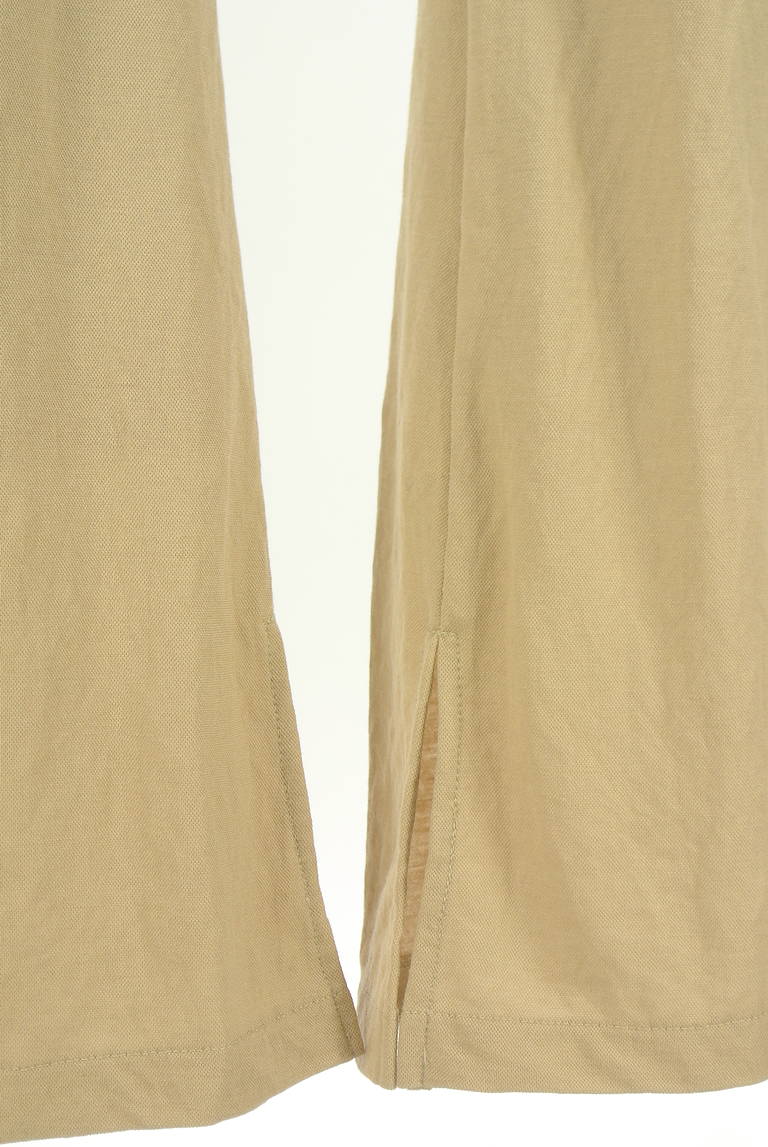 CLANE（クラネ）の古着「商品番号：PR10336213」-大画像5