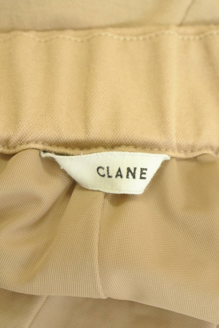 CLANE（クラネ）の古着「商品番号：PR10336213」-大画像6