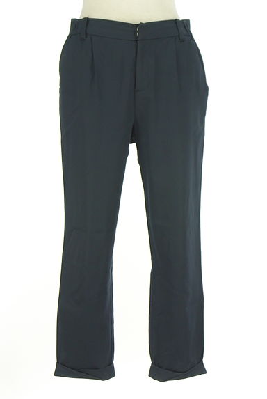 Loungedress（ラウンジドレス）パンツ買取実績の前画像