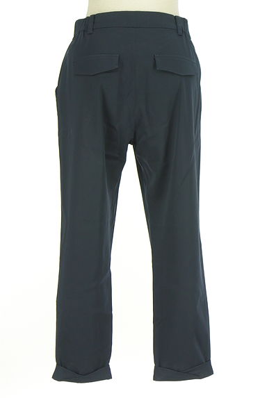 Loungedress（ラウンジドレス）パンツ買取実績の後画像