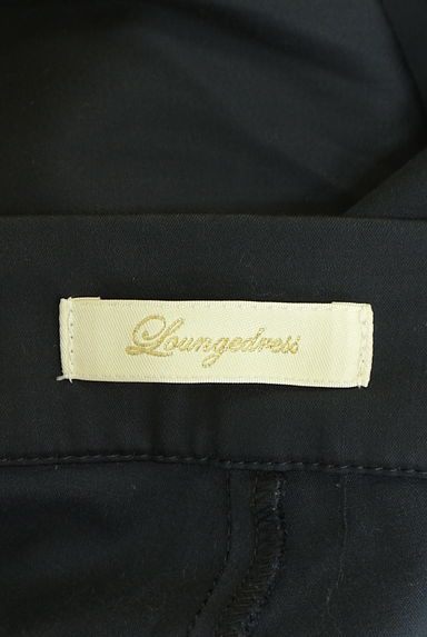 Loungedress（ラウンジドレス）パンツ買取実績のブランドタグ画像