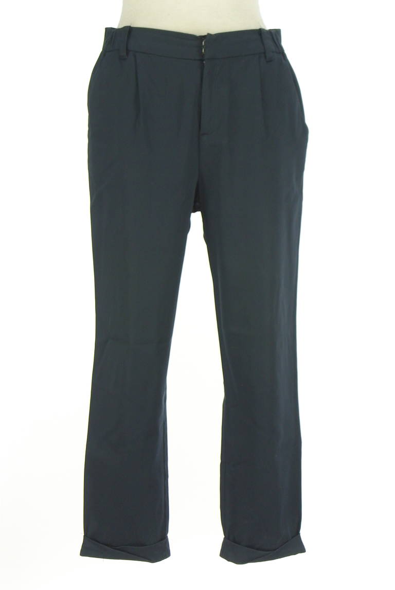 Loungedress（ラウンジドレス）の古着「商品番号：PR10336214」-大画像1