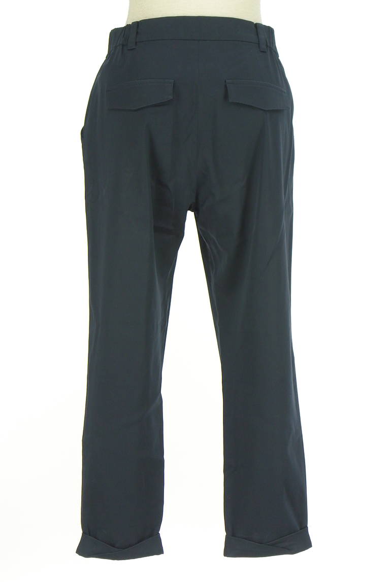 Loungedress（ラウンジドレス）の古着「商品番号：PR10336214」-大画像2