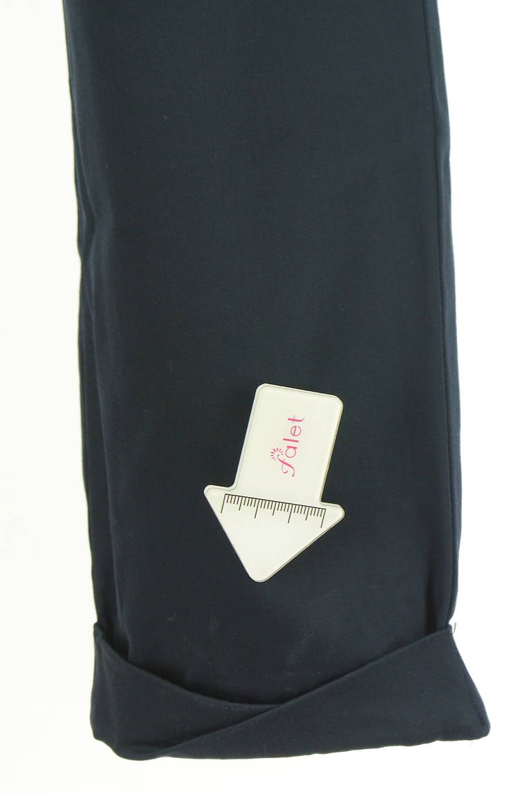 Loungedress（ラウンジドレス）の古着「商品番号：PR10336214」-大画像5