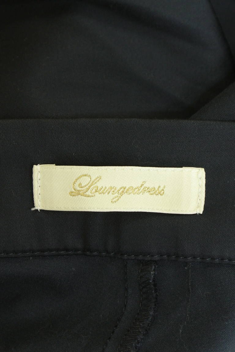 Loungedress（ラウンジドレス）の古着「商品番号：PR10336214」-大画像6