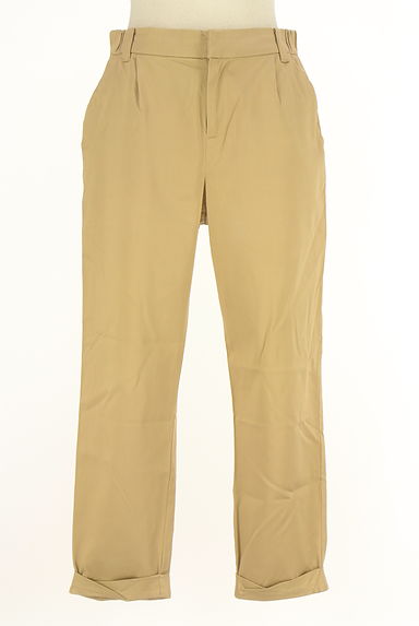 Loungedress（ラウンジドレス）パンツ買取実績の前画像