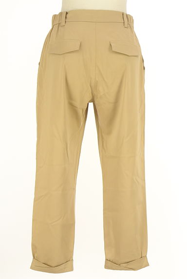 Loungedress（ラウンジドレス）パンツ買取実績の後画像