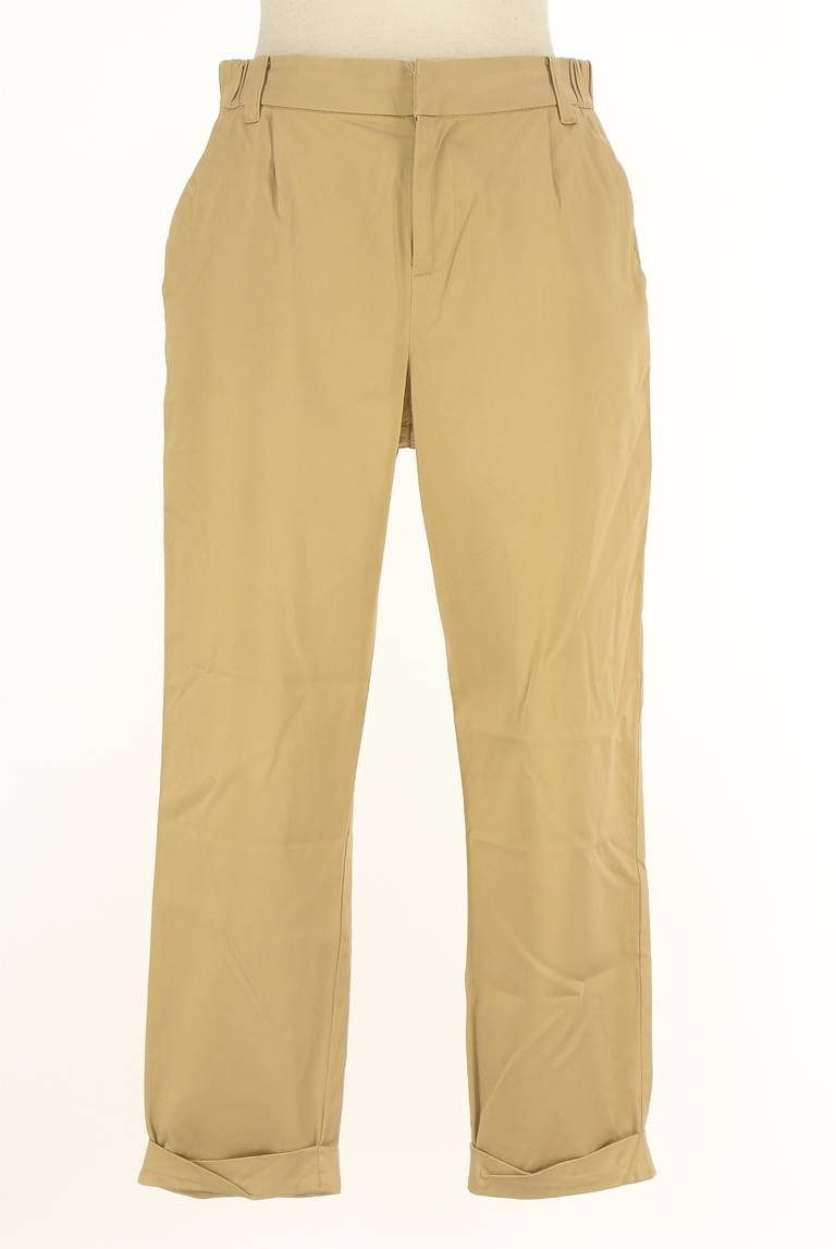 Loungedress（ラウンジドレス）の古着「商品番号：PR10336215」-大画像1