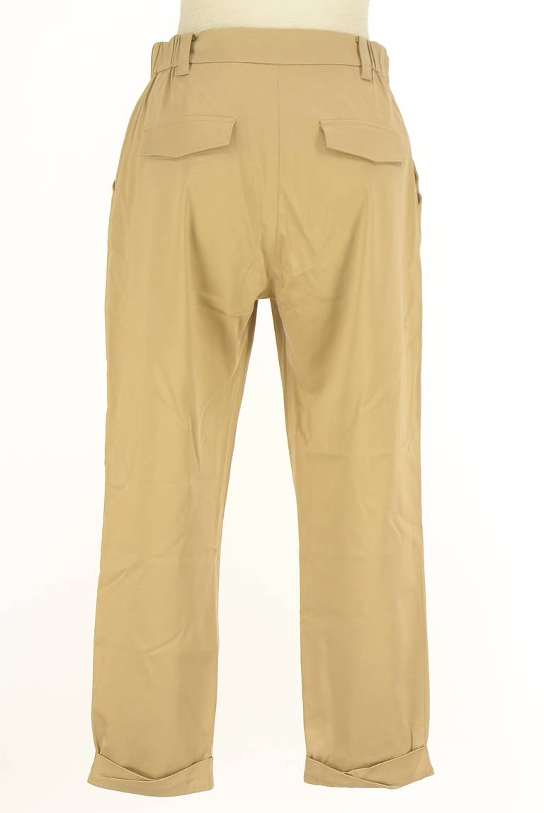 Loungedress（ラウンジドレス）の古着「商品番号：PR10336215」-大画像2