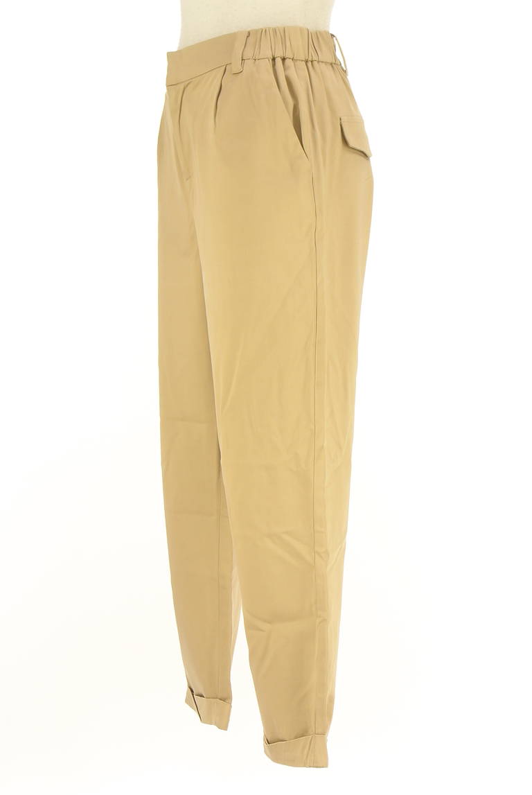 Loungedress（ラウンジドレス）の古着「商品番号：PR10336215」-大画像3