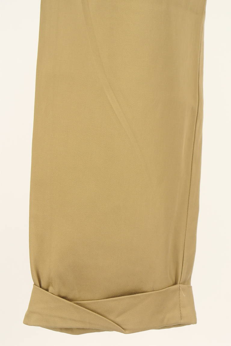 Loungedress（ラウンジドレス）の古着「商品番号：PR10336215」-大画像5