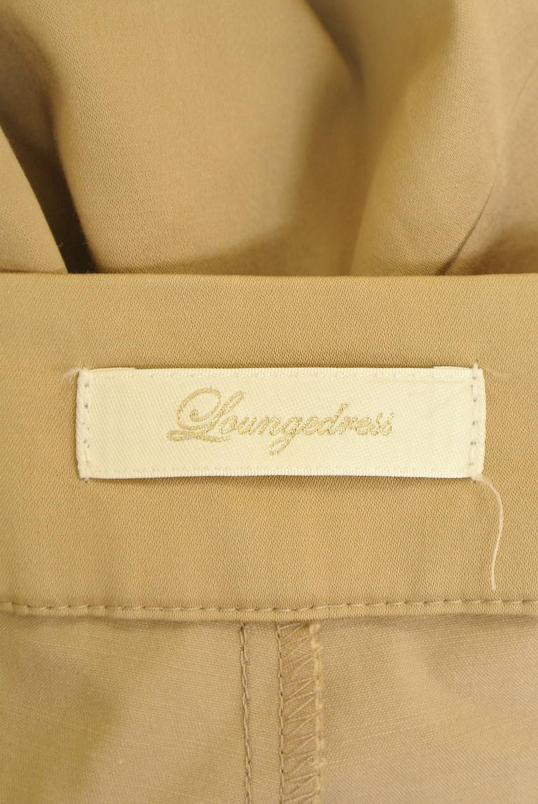 Loungedress（ラウンジドレス）の古着「商品番号：PR10336215」-大画像6