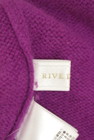 RIVE DROITE（リヴドロワ）の古着「商品番号：PR10336216」-6