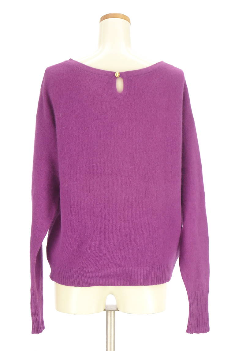 RIVE DROITE（リヴドロワ）の古着「商品番号：PR10336216」-大画像2