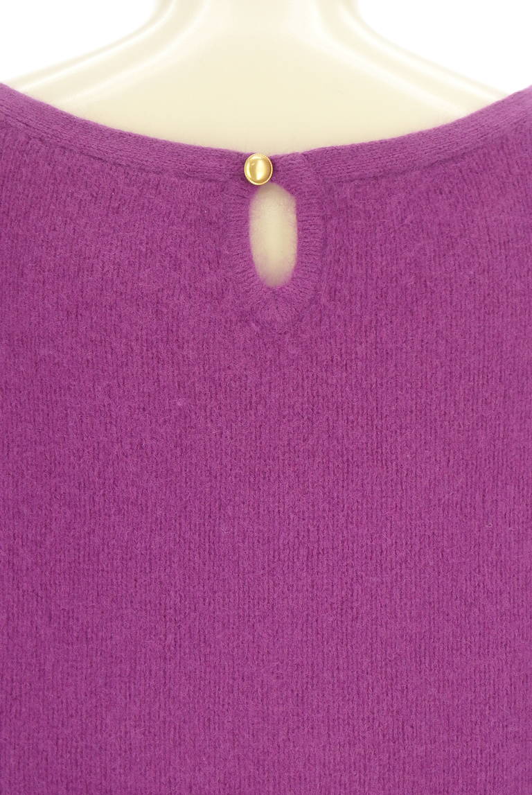 RIVE DROITE（リヴドロワ）の古着「商品番号：PR10336216」-大画像4