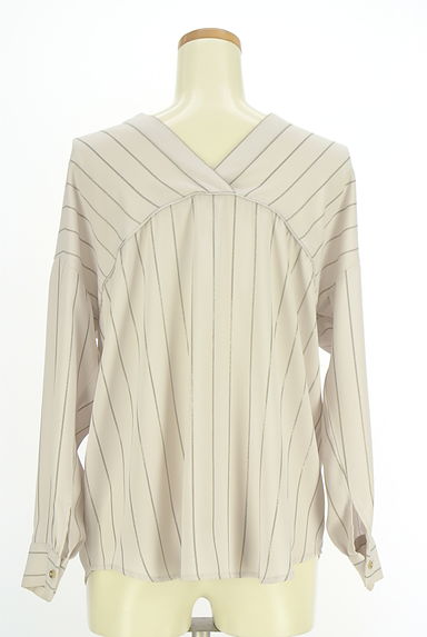 Loungedress（ラウンジドレス）トップス買取実績の後画像