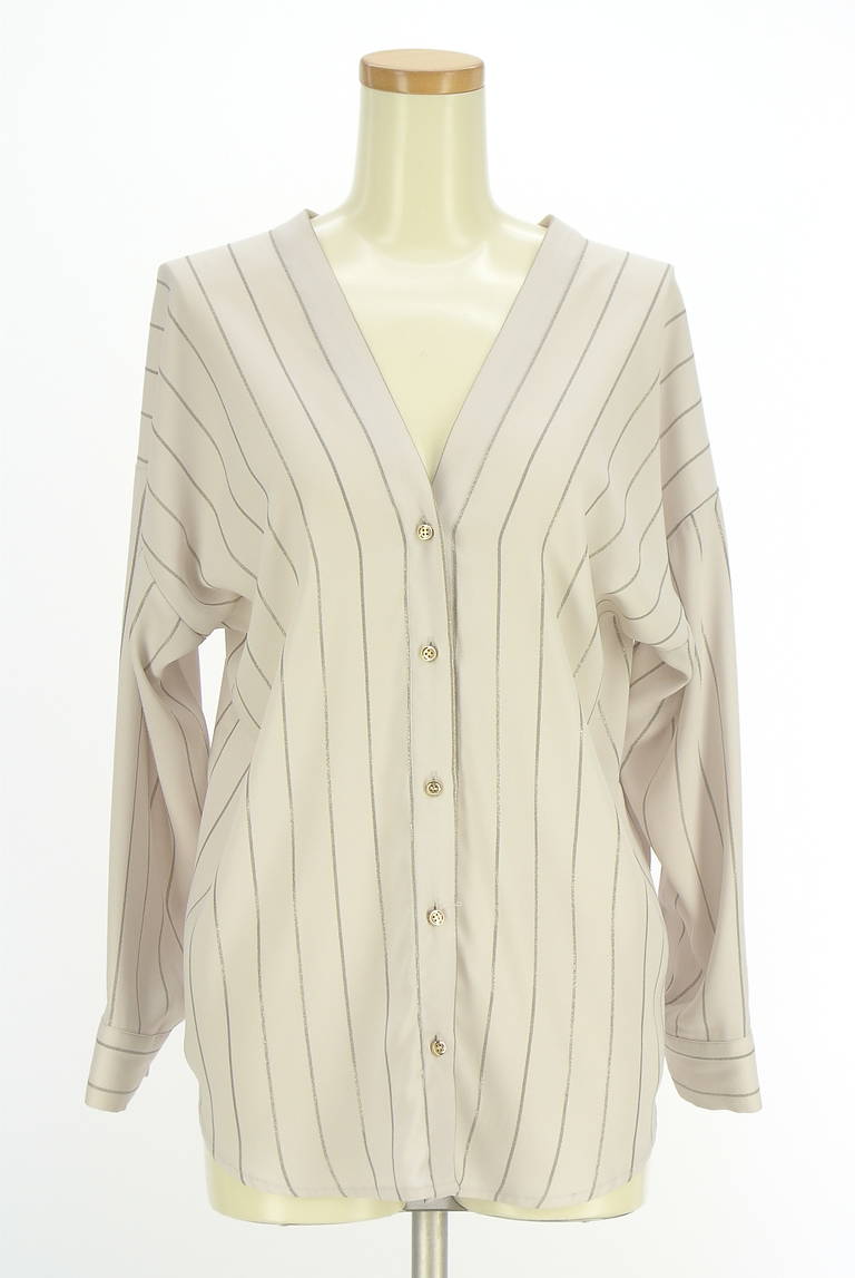 Loungedress（ラウンジドレス）の古着「商品番号：PR10336217」-大画像1