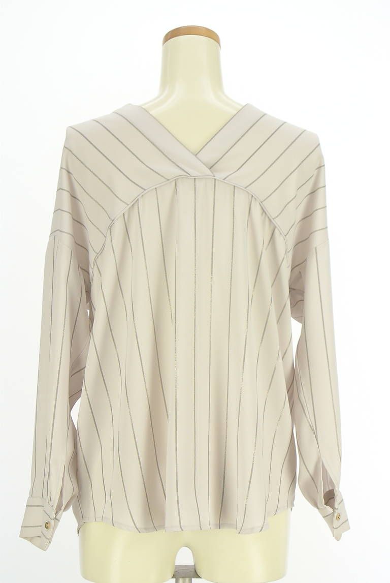 Loungedress（ラウンジドレス）の古着「商品番号：PR10336217」-大画像2