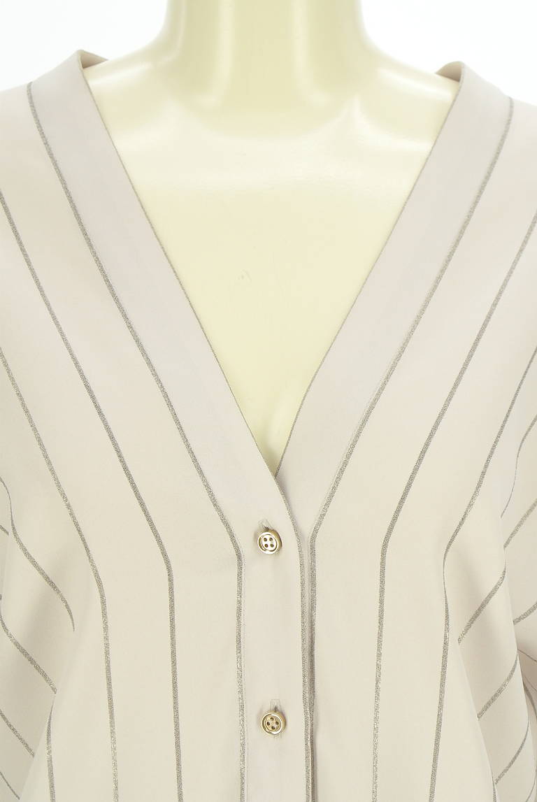 Loungedress（ラウンジドレス）の古着「商品番号：PR10336217」-大画像4