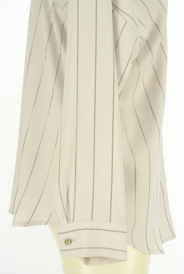 Loungedress（ラウンジドレス）の古着「商品番号：PR10336217」-大画像5